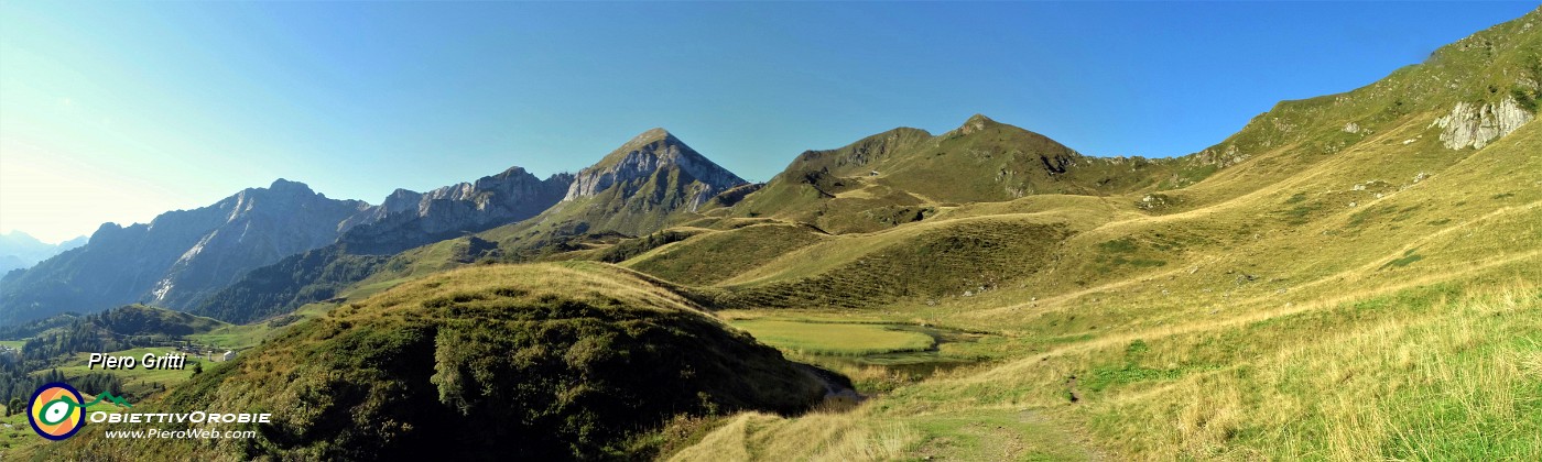 13 Panoramica salendo sul 101 alla Forcella Rossa.jpg